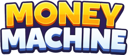Money Machine